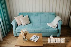 2-к квартира, посуточно, 50м2, 8/10 этаж