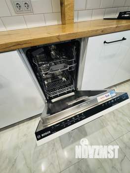 2-к квартира, на длительный срок, 65м2, 1/10 этаж