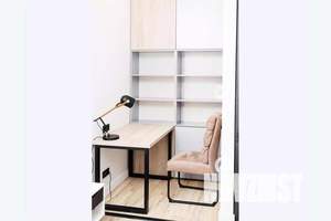 2-к квартира, посуточно, 90м2, 1/5 этаж