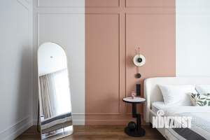 1-к квартира, посуточно, 38м2, 2/15 этаж