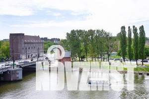 1-к квартира, посуточно, 57м2, 5/8 этаж