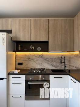 1-к квартира, посуточно, 34м2, 3/9 этаж