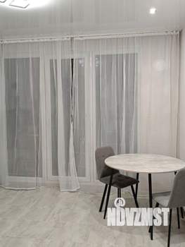 1-к квартира, на длительный срок, 40м2, 15/17 этаж