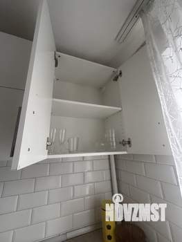 1-к квартира, на длительный срок, 33м2, 3/5 этаж