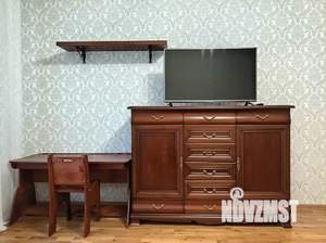 2-к квартира, посуточно, 65м2, 6/9 этаж