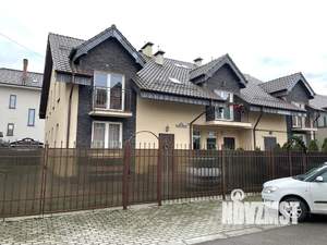 2-к квартира, посуточно, 85м2, 1/2 этаж