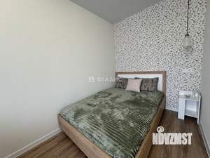 1-к квартира, на длительный срок, 35м2, 2/9 этаж