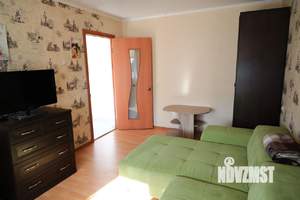 1-к квартира, на длительный срок, 33м2, 5/9 этаж