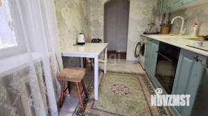 2-к квартира, на длительный срок, 55м2, 1/5 этаж
