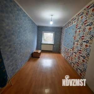 2-к квартира, на длительный срок, 44м2, 2/3 этаж