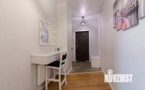 2-к квартира, на длительный срок, 62м2, 1/10 этаж