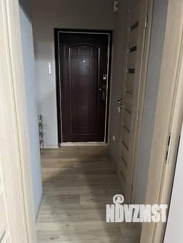 1-к квартира, на длительный срок, 36м2, 7/10 этаж