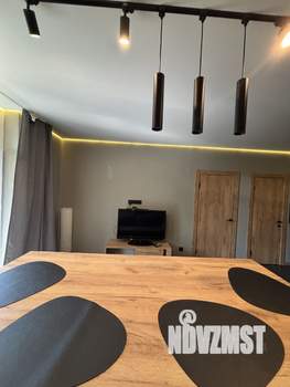 2-к квартира, посуточно, 50м2, 2/8 этаж