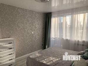 2-к квартира, на длительный срок, 52м2, 7/10 этаж