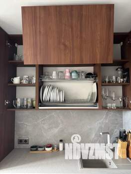 2-к квартира, посуточно, 53м2, 3/14 этаж