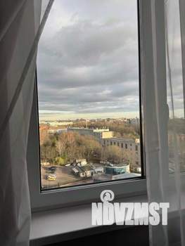 2-к квартира, посуточно, 60м2, 1/1 этаж