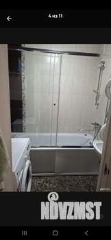 2-к квартира, посуточно, 56м2, 9/9 этаж