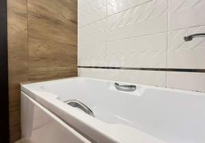 1-к квартира, на длительный срок, 28м2, 2/9 этаж