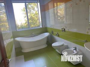 2-к квартира, посуточно, 60м2, 2/3 этаж