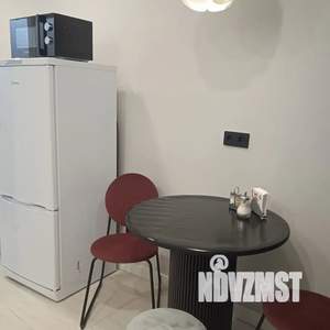 1-к квартира, посуточно, 33м2, 7/9 этаж