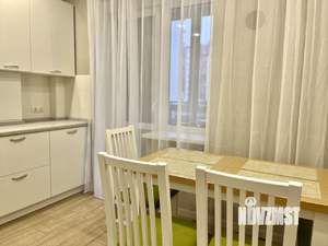 2-к квартира, на длительный срок, 56м2, 2/10 этаж