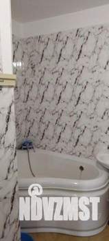 1-к квартира, на длительный срок, 37м2, 1/10 этаж