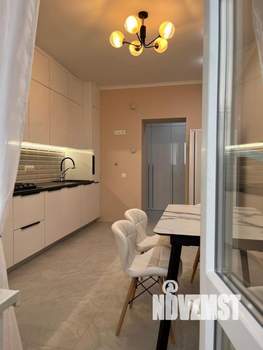 2-к квартира, на длительный срок, 66м2, 8/14 этаж