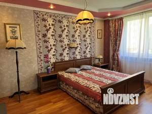 2-к квартира, посуточно, 60м2, 2/11 этаж