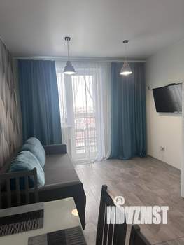 2-к квартира, на длительный срок, 64м2, 10/10 этаж