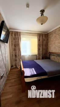 2-к квартира, на длительный срок, 56м2, 6/9 этаж