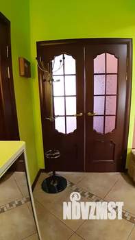2-к квартира, посуточно, 92м2, 7/9 этаж