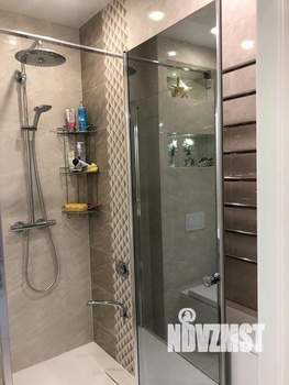 2-к квартира, на длительный срок, 65м2, 7/8 этаж