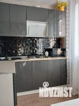 1-к квартира, посуточно, 36м2, 9/10 этаж