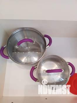 1-к квартира, посуточно, 35м2, 11/17 этаж