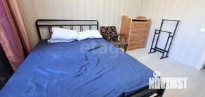 3-к квартира, на длительный срок, 64м2, 2/9 этаж