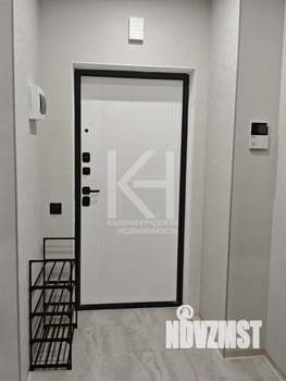 1-к квартира, на длительный срок, 40м2, 15/17 этаж