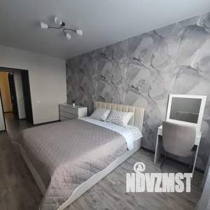 2-к квартира, посуточно, 60м2, 7/9 этаж