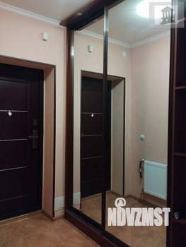 2-к квартира, на длительный срок, 60м2, 1/6 этаж