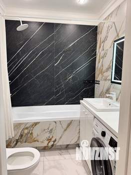 2-к квартира, на длительный срок, 62м2, 3/7 этаж