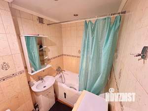 2-к квартира, на длительный срок, 47м2, 5/5 этаж