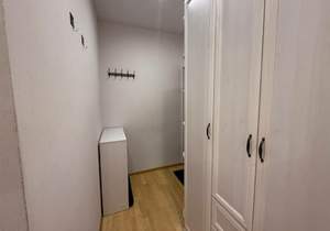 2-к квартира, на длительный срок, 40м2, 5/9 этаж