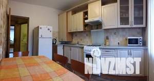 2-к квартира, на длительный срок, 60м2, 3/5 этаж