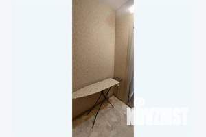 2-к квартира, посуточно, 80м2, 5/15 этаж