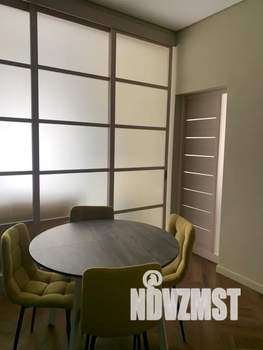 2-к квартира, посуточно, 65м2, 2/5 этаж