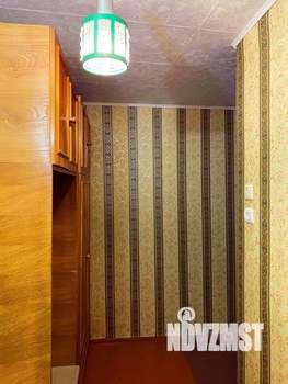 1-к квартира, на длительный срок, 38м2, 1/10 этаж