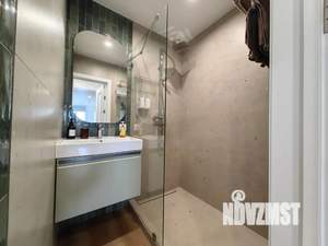 2-к квартира, посуточно, 50м2, 12/12 этаж