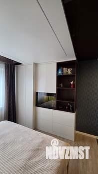 2-к квартира, на длительный срок, 65м2, 7/9 этаж