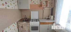 1-к квартира, на длительный срок, 34м2, 5/9 этаж