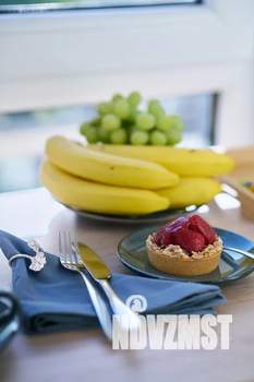 1-к квартира, посуточно, 58м2, 8/9 этаж