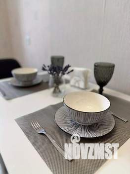 1-к квартира, посуточно, 31м2, 1/1 этаж